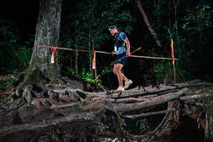 BIB: 
                            <button type="button" onclick="openModal(27441363)" class="btn btn-primary btn-sm float-right btn-popup" data-toggle="modal" data-target=".modal-high-quality">
                        <i class="fas fa-shopping-cart"></i> Add to Cart
                    </button>
                                            <button type="button" onclick="isThisMe(27441363, true)" class="btn btn-success btn-sm float-right btn-popup btn-isme hidden" data-toggle="tooltip" data-placement="bottom" title="นี่คือรูปของคุณใช่ไหม คลิกที่นี่เพื่อเอาเข้าอัลบั้ม">
                        <i class="fas fa-plus"></i> Add to album
                    </button>
                    <button type="button" onclick="isThisMe(27441363, false)" class="btn btn-warning btn-sm float-right btn-popup btn-isnotme hidden">
                        <i class="fas fa-ban"></i> Remove from album
                    </button>